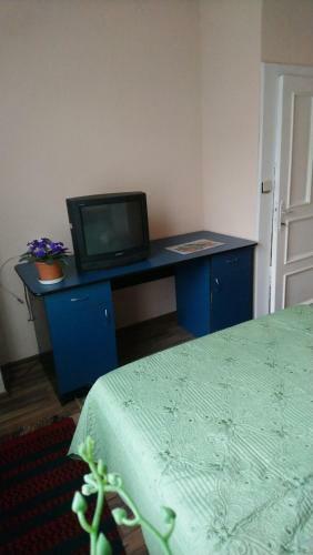 Apartament La Curte Mariana