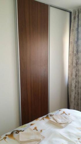Honey Apartment