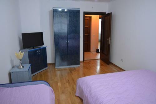 Apartament Dana
