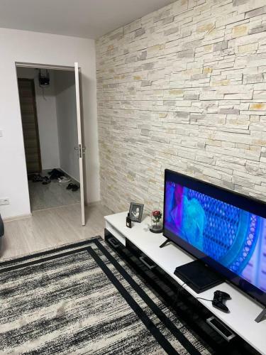Apartament Statiunea Straja