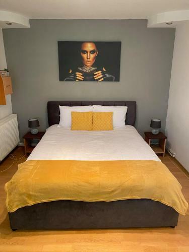 Apartamento Best Home