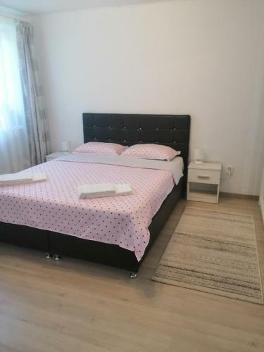 Apartamento Amigohd�