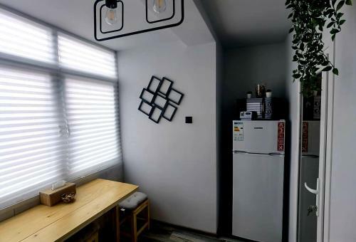 Apartamento Night Lotus