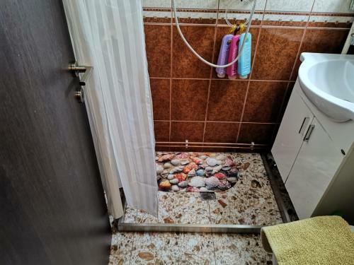 Apartamento Central Studio Hunedoara