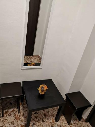 Apartamento Central Studio Hunedoara