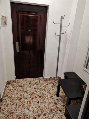 Apartamento Central Studio Hunedoara