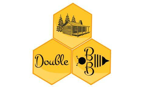 Double B