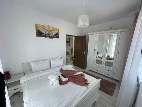 Deny's Apartament