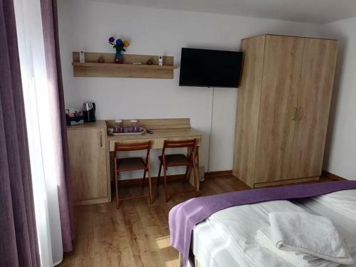 Apartamento Happy House
