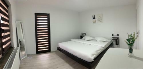 Lodge Prive Nest - Adults Only