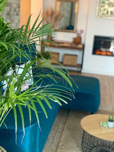 Apartamento Sarah Home