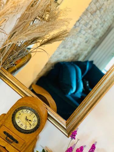 Apartamento Sarah Home