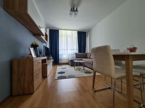 Best Apartment