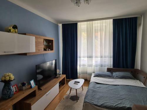Best Apartment