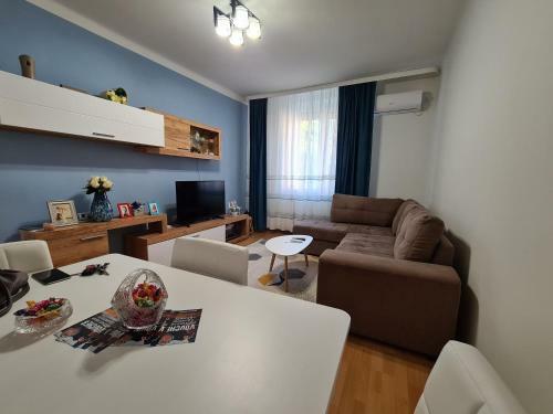 Best Apartment