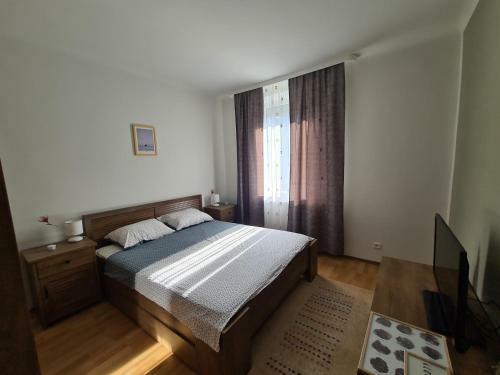 Best Apartment