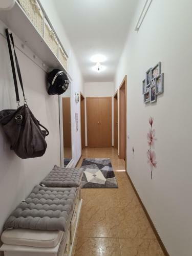 Best Apartment