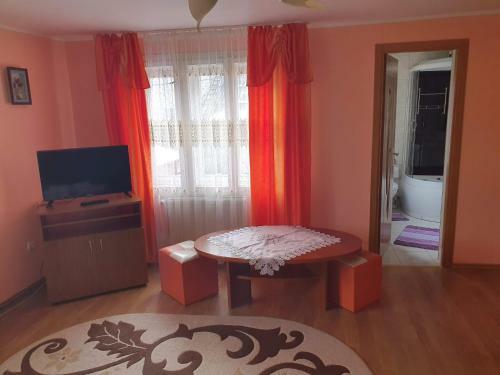 Hostal Casa Ela