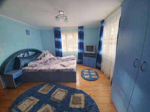 Hostal Casa Ela