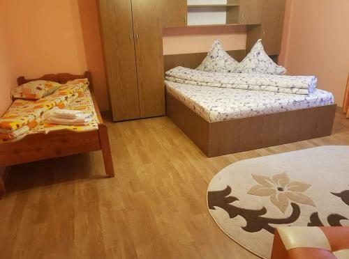 Hostal Casa Ela