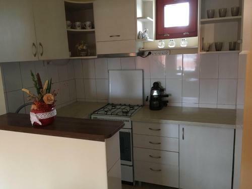 Bicsak Apartman