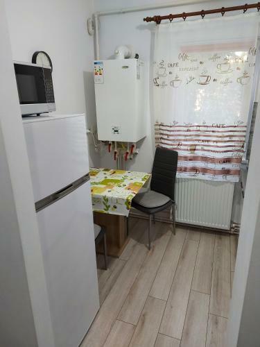 Apartamento Studio Ella
