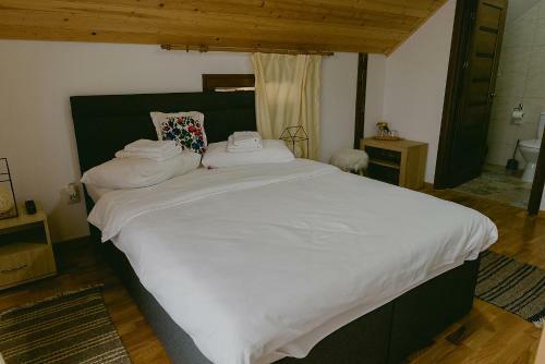 Hostal Rai Pe Vale Boutique & Spa