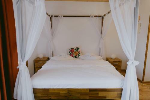 Hostal Rai Pe Vale Boutique & Spa