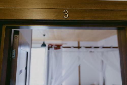 Hostal Rai Pe Vale Boutique & Spa