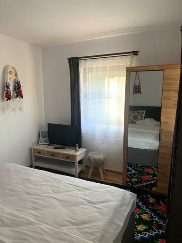 Hostal Rai Pe Vale Boutique & Spa