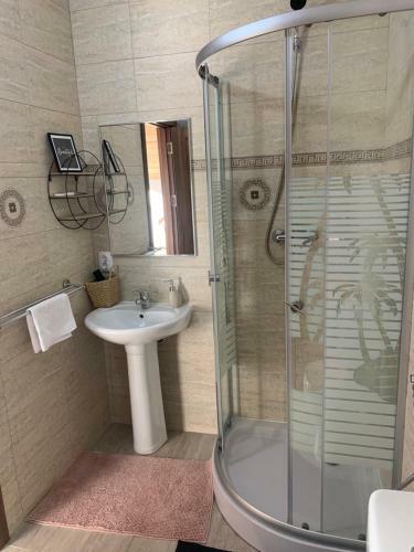 Hostal Rai Pe Vale Boutique & Spa