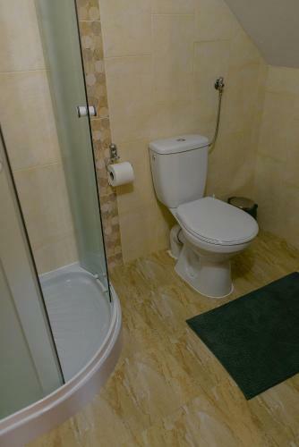 Hostal Rai Pe Vale Boutique & Spa