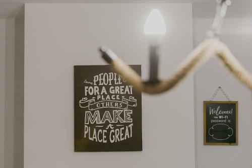 Hostal Rai Pe Vale Boutique & Spa