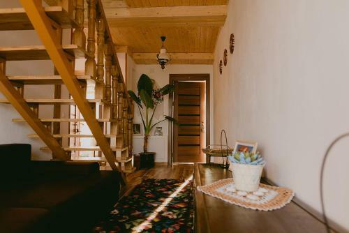 Hostal Rai Pe Vale Boutique & Spa