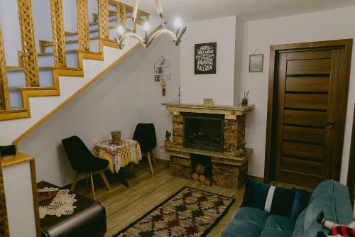 Hostal Rai Pe Vale Boutique & Spa