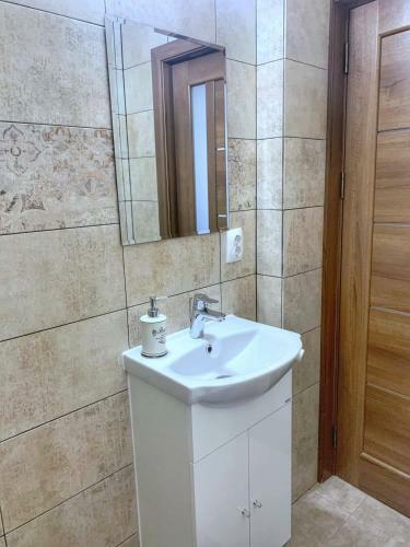 Hostal Rai Pe Vale Boutique & Spa