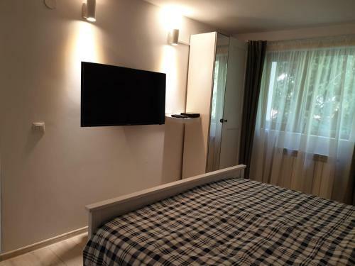 Hostal Casa Aris