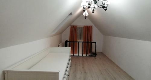 Hostal Casa Aris