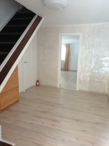 Hostal Casa Aris