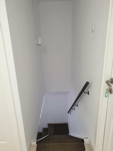 Hostal Casa Aris