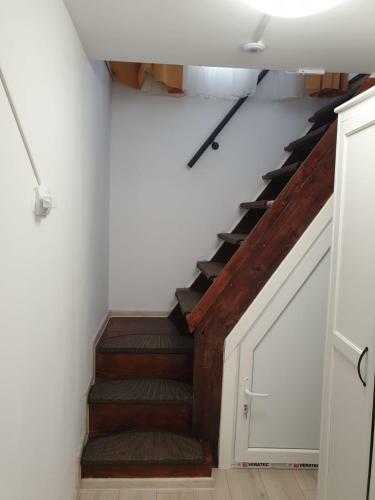 Hostal Casa Aris