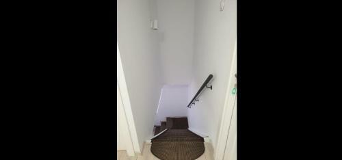Hostal Casa Aris