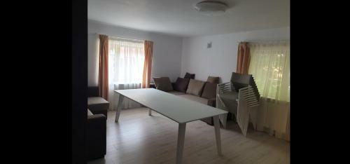 Hostal Casa Aris