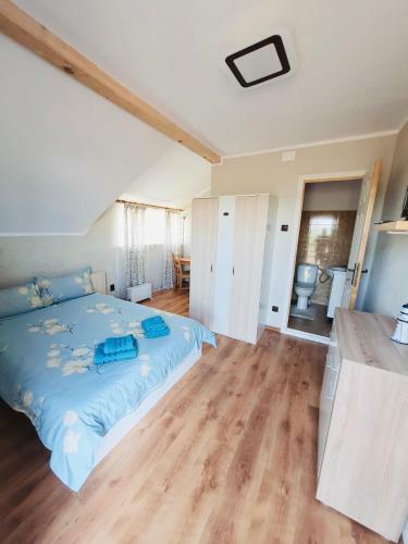 Hostal Casa Radu