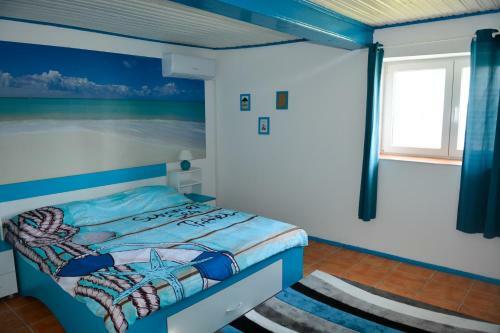 Sailors Guest House Jurilovca
