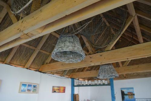 Sailors Guest House Jurilovca