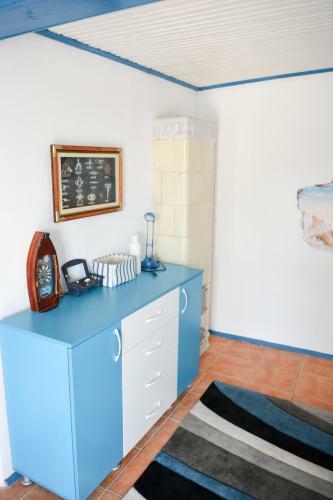 Sailors Guest House Jurilovca