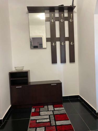 Apartament Lorelei