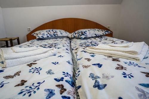 Apartamento Anna Guesthouse