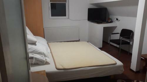 Hostal Antal